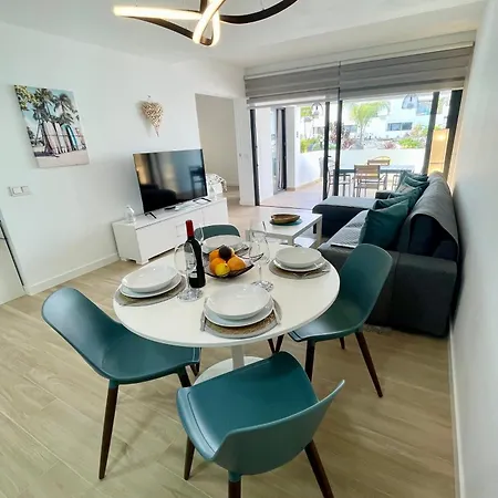 Casa Emma Appartement