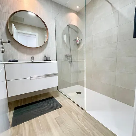 Casa Emma Appartement